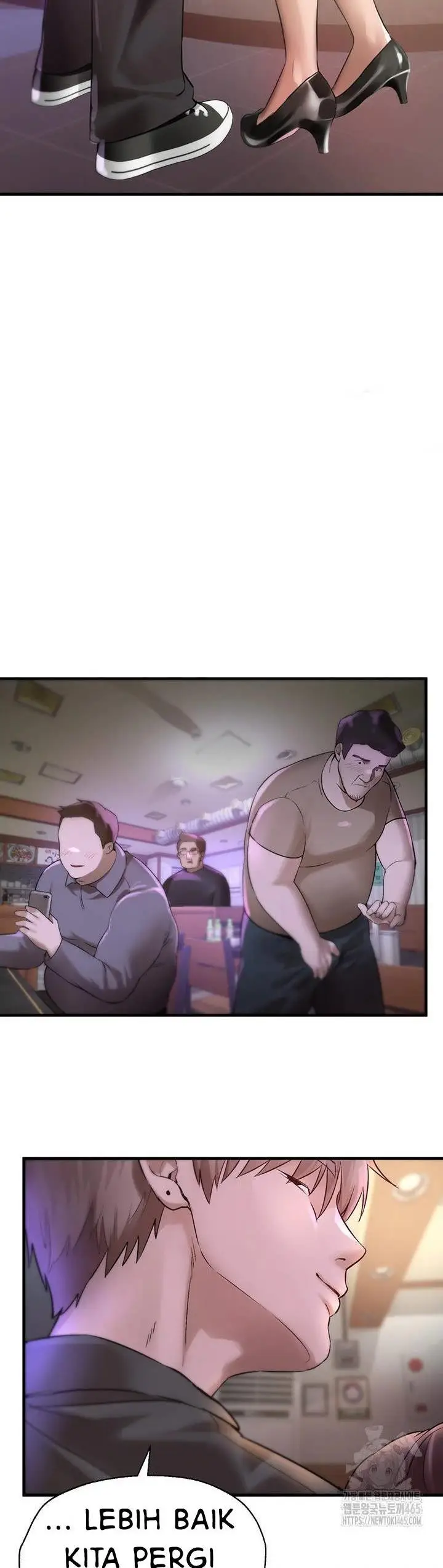 image-komik-beautiful-days-chapter-8-56/74