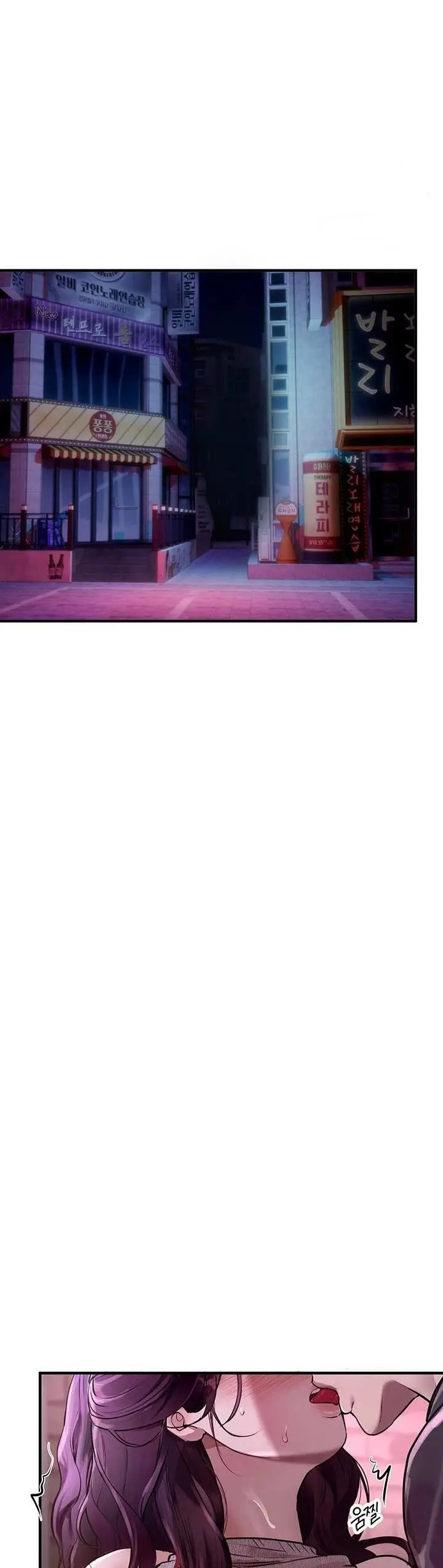 image-komik-beautiful-days-chapter-8-58/74