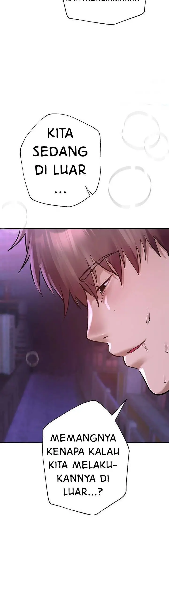 image-komik-beautiful-days-chapter-8-61/74