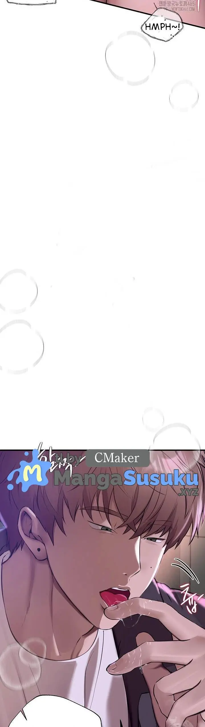 image-komik-beautiful-days-chapter-8-63/74