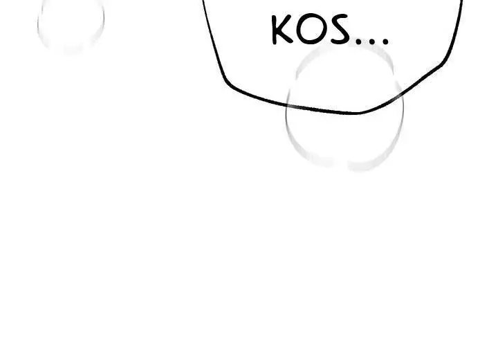 image-komik-beautiful-days-chapter-8-65/74