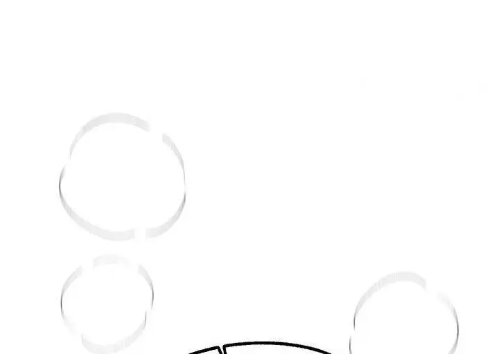 image-komik-beautiful-days-chapter-8-66/74