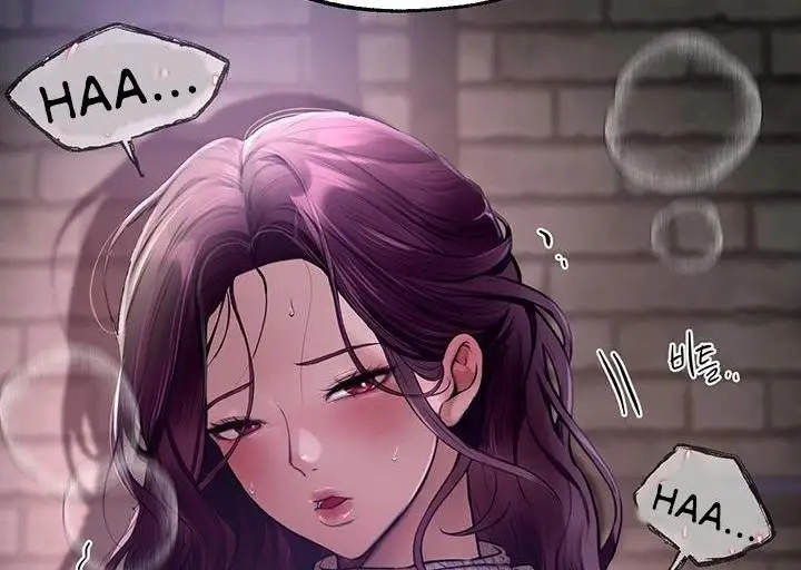 image-komik-beautiful-days-chapter-8-68/74