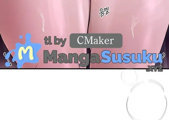 image-komik-beautiful-days-chapter-8-71/74