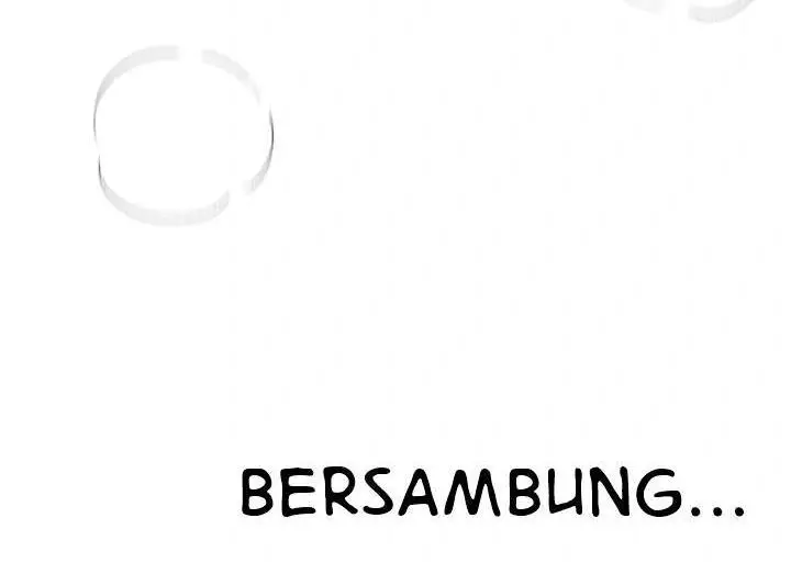 image-komik-beautiful-days-chapter-8-72/74