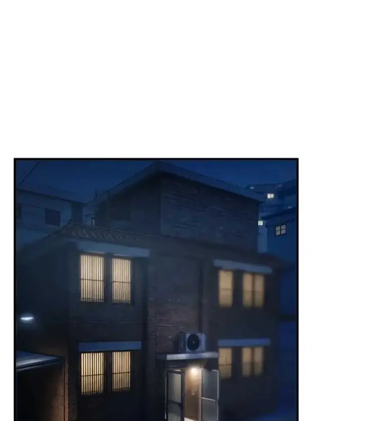image-komik-beautiful-days-chapter-80-1/40