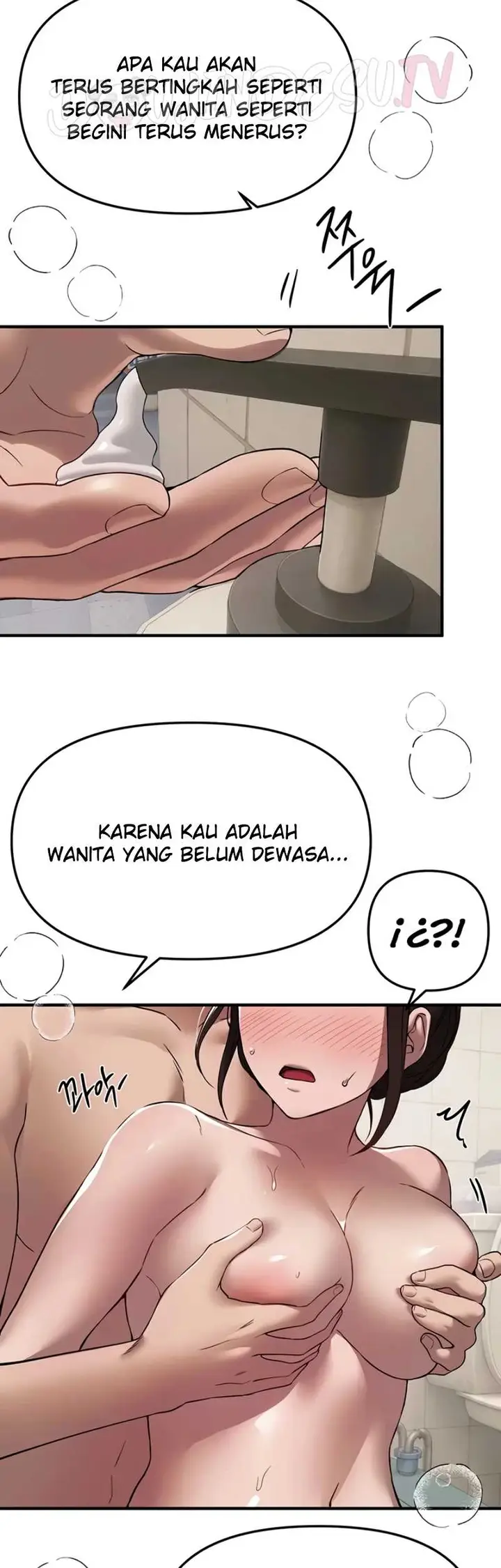 image-komik-beautiful-days-chapter-80-16/40