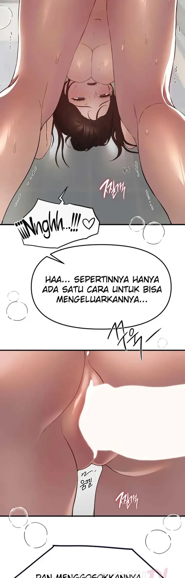 image-komik-beautiful-days-chapter-80-22/40