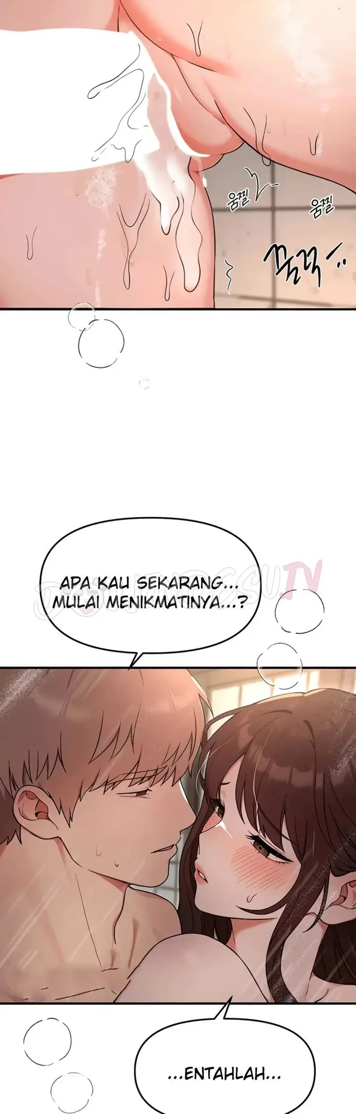 image-komik-beautiful-days-chapter-80-31/40