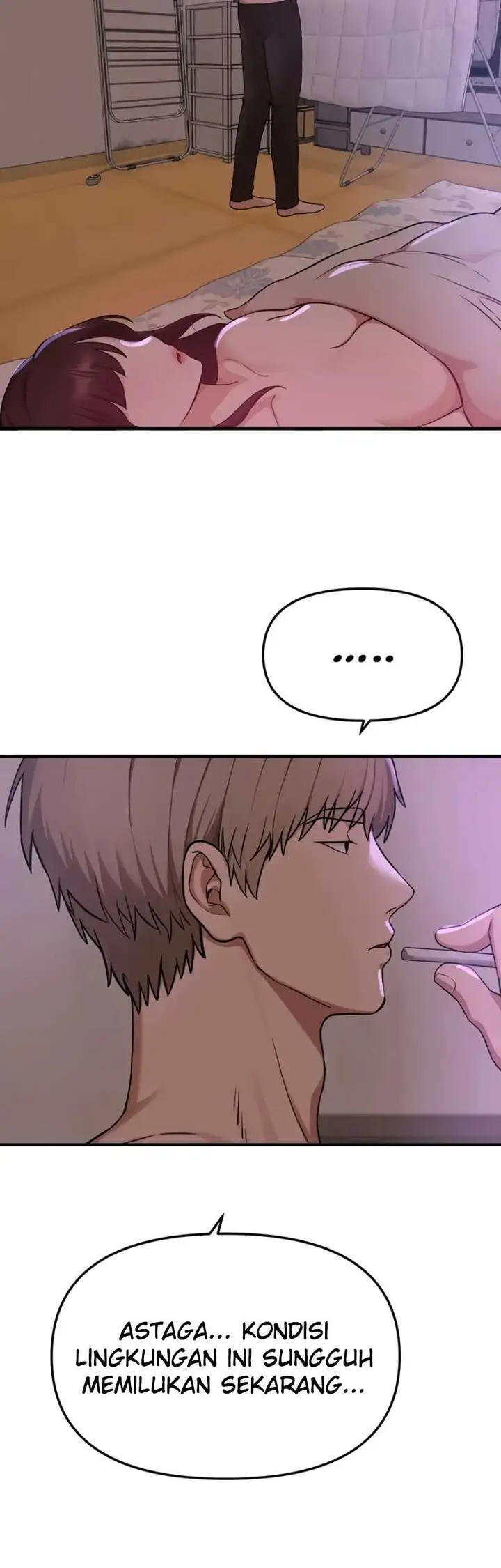 image-komik-beautiful-days-chapter-80-35/40