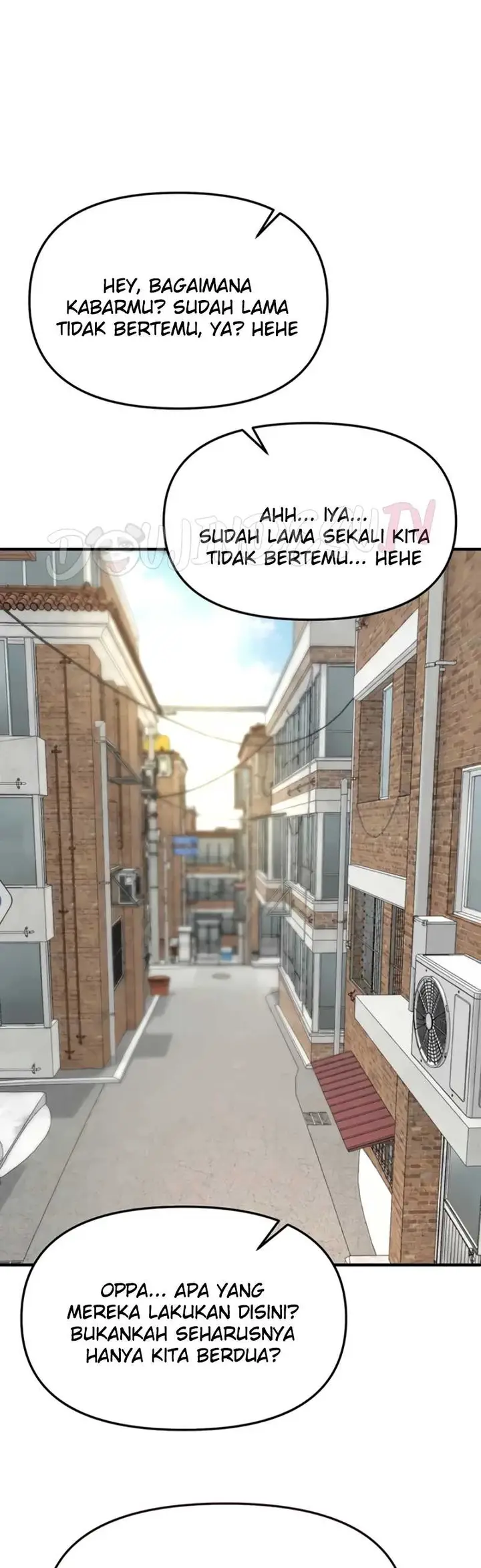 image-komik-beautiful-days-chapter-80-37/40