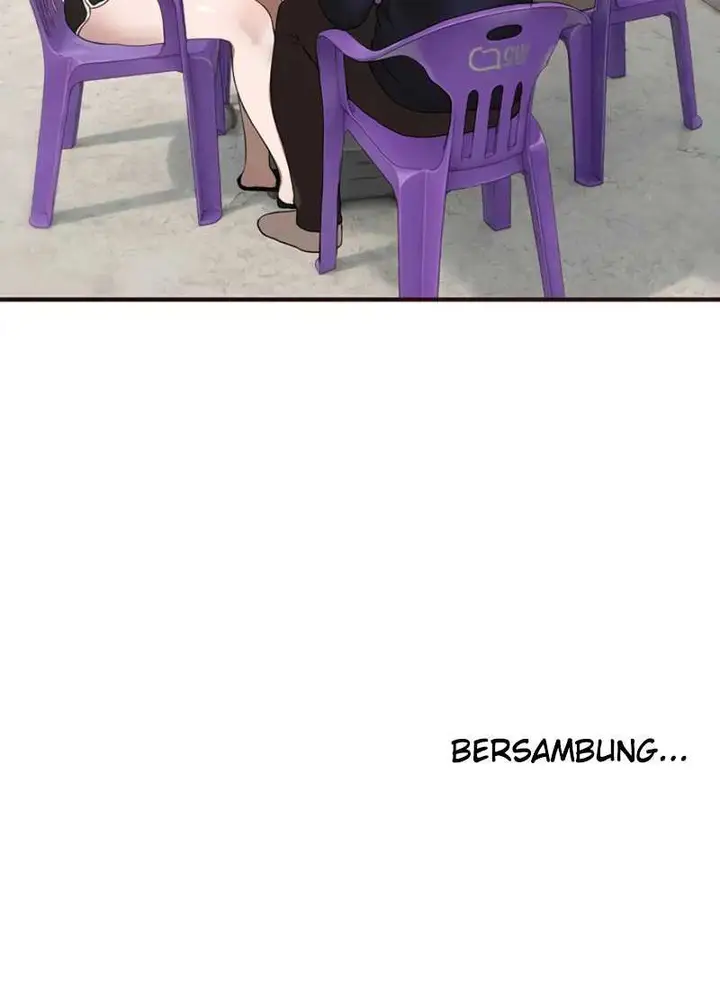 image-komik-beautiful-days-chapter-80-39/40