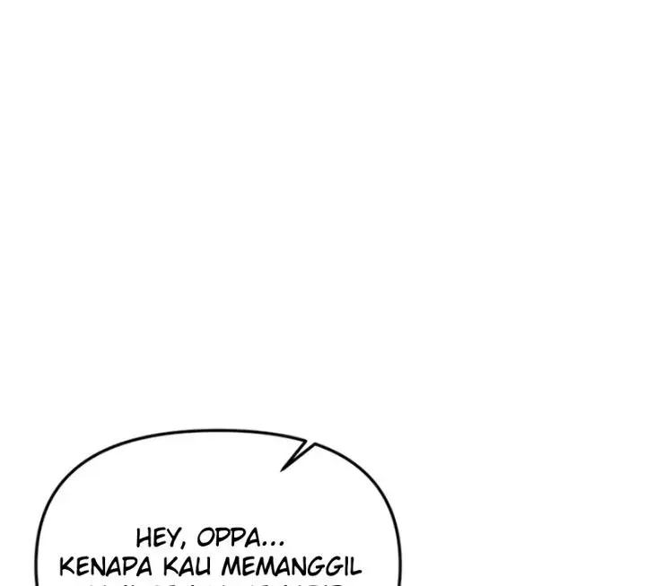 image-komik-beautiful-days-chapter-81-1/52