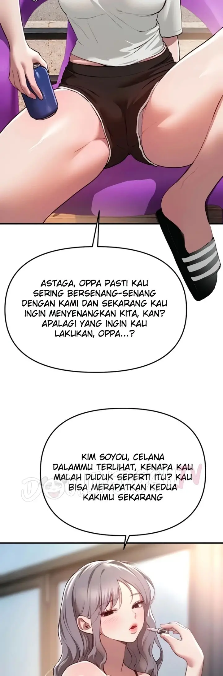 image-komik-beautiful-days-chapter-81-3/52