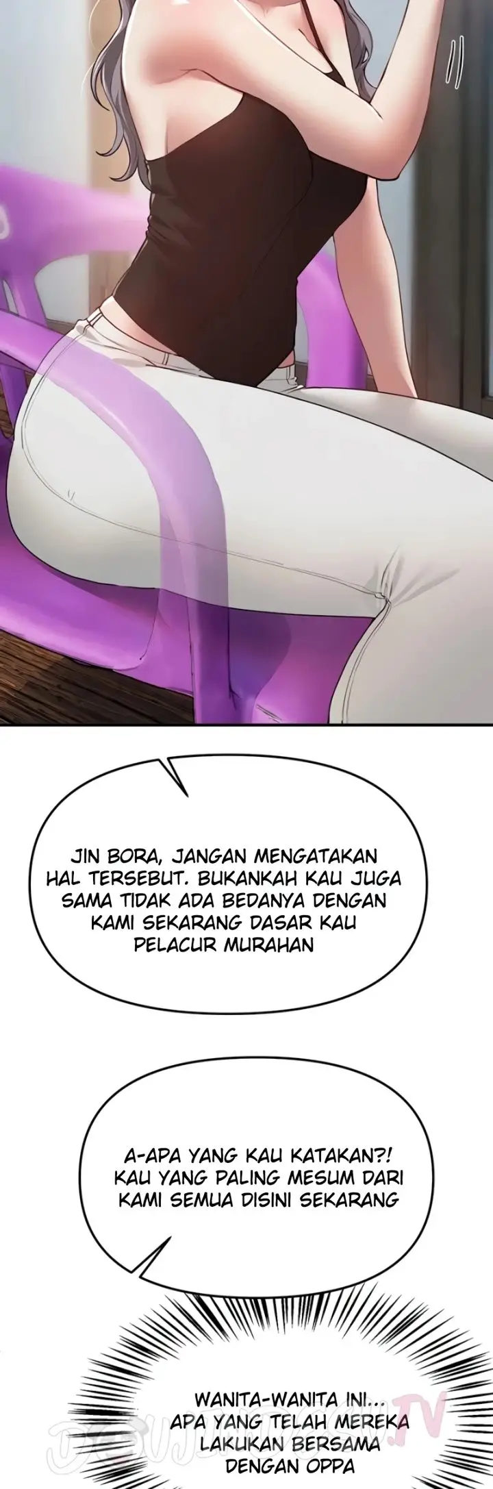 image-komik-beautiful-days-chapter-81-4/52