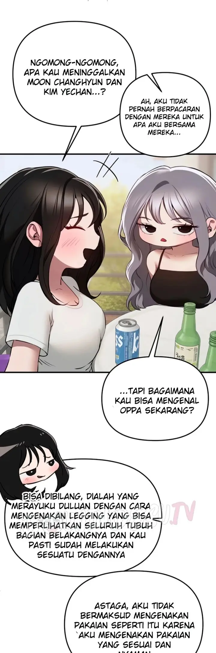 image-komik-beautiful-days-chapter-81-6/52
