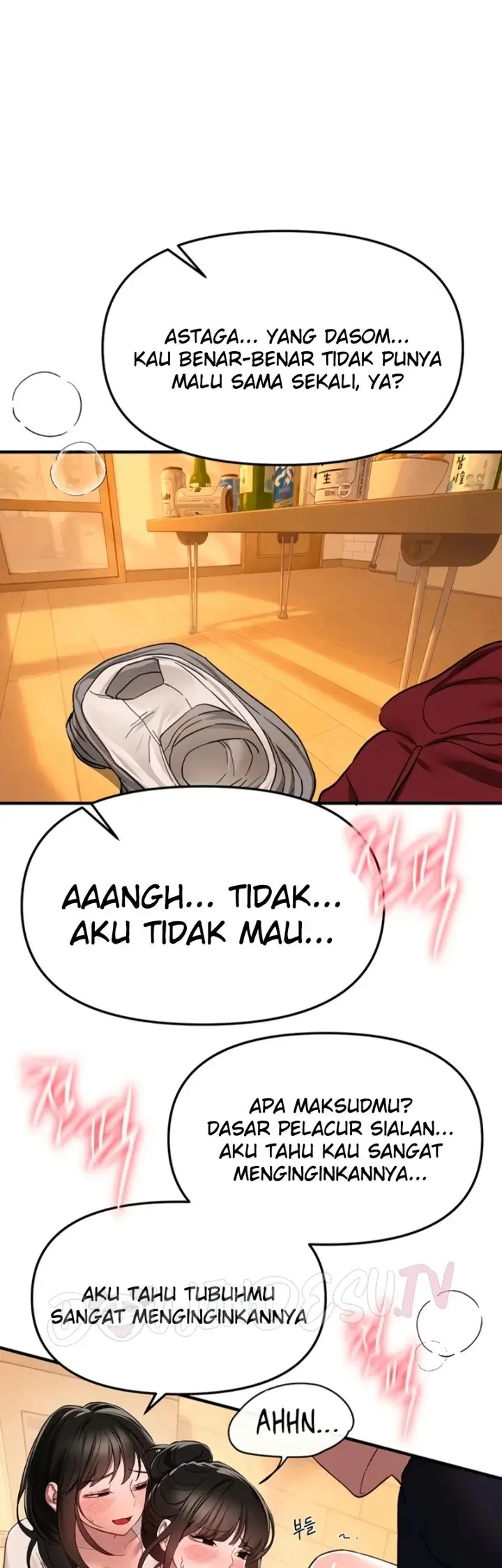 image-komik-beautiful-days-chapter-81-19/52