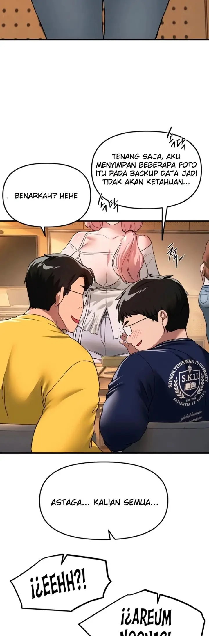 image-komik-beautiful-days-chapter-81-30/52