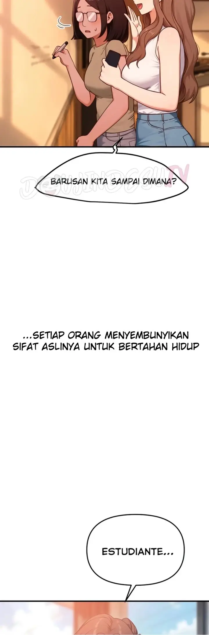 image-komik-beautiful-days-chapter-81-36/52