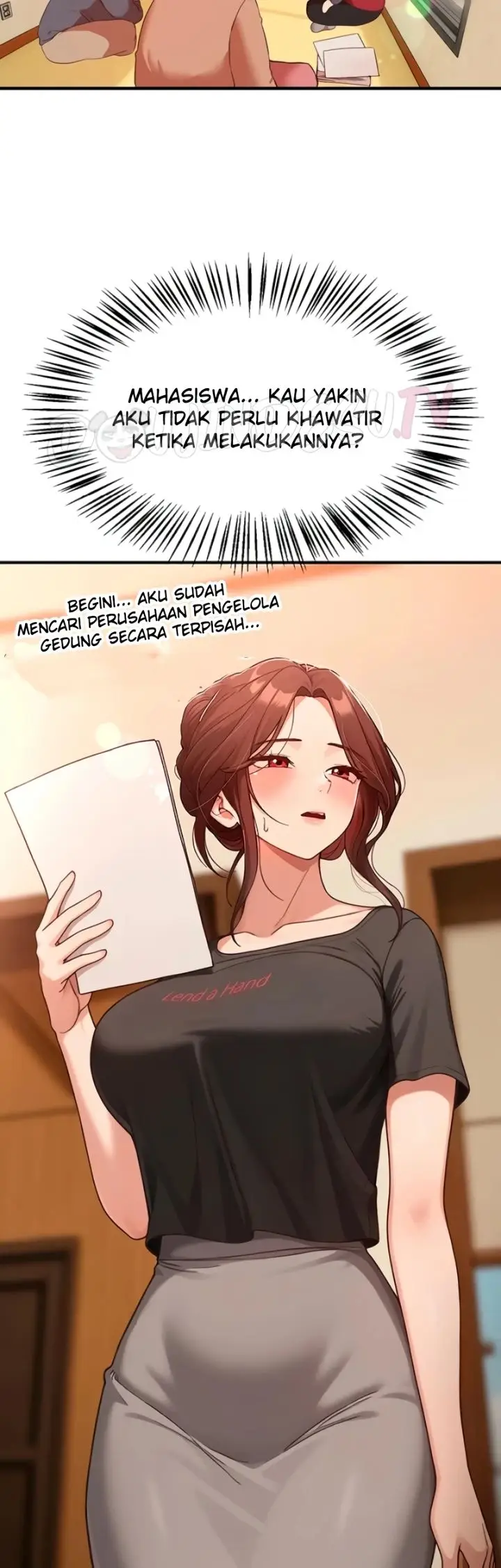 image-komik-beautiful-days-chapter-81-38/52