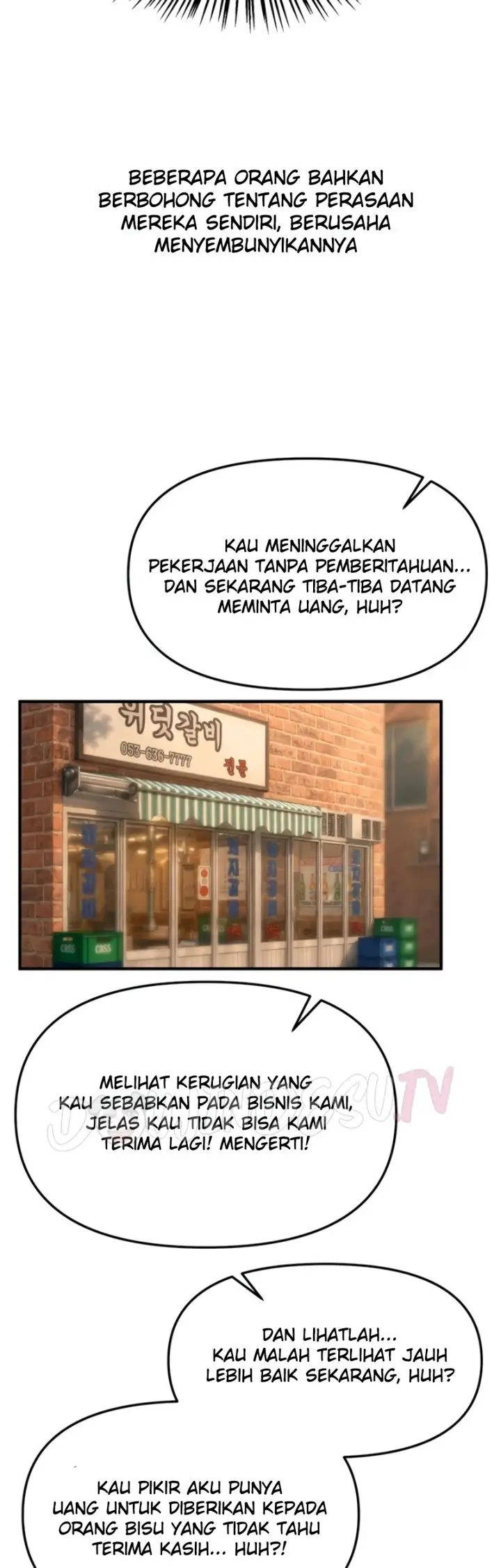 image-komik-beautiful-days-chapter-81-42/52