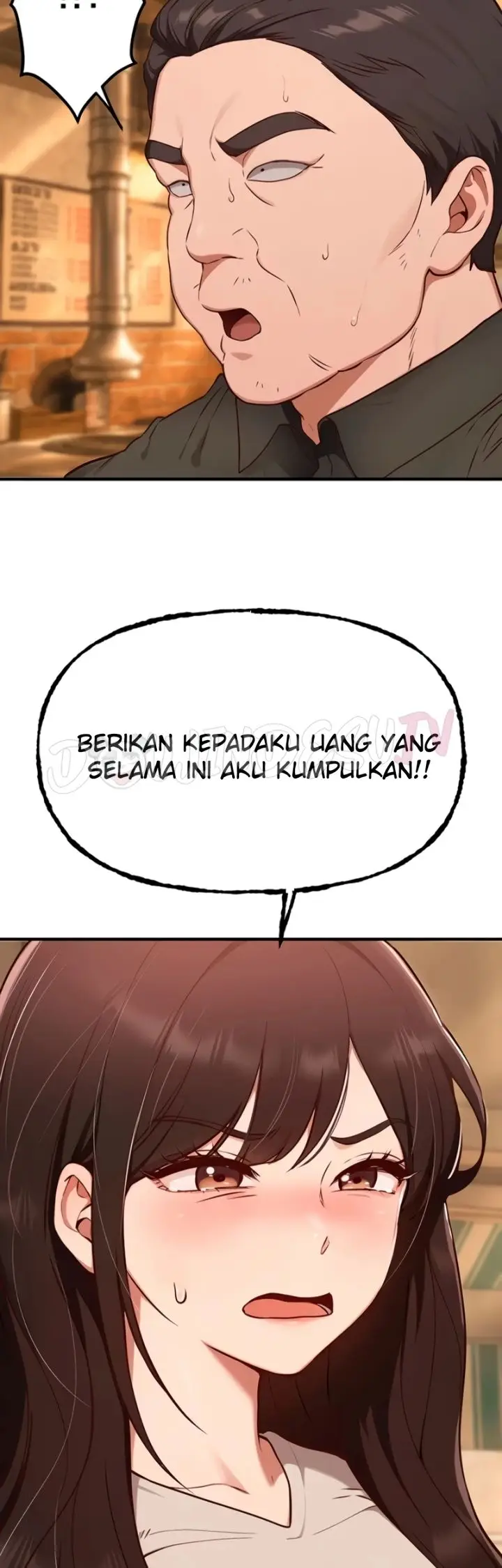 image-komik-beautiful-days-chapter-81-44/52