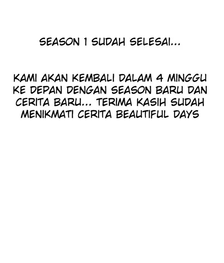 image-komik-beautiful-days-chapter-81-51/52