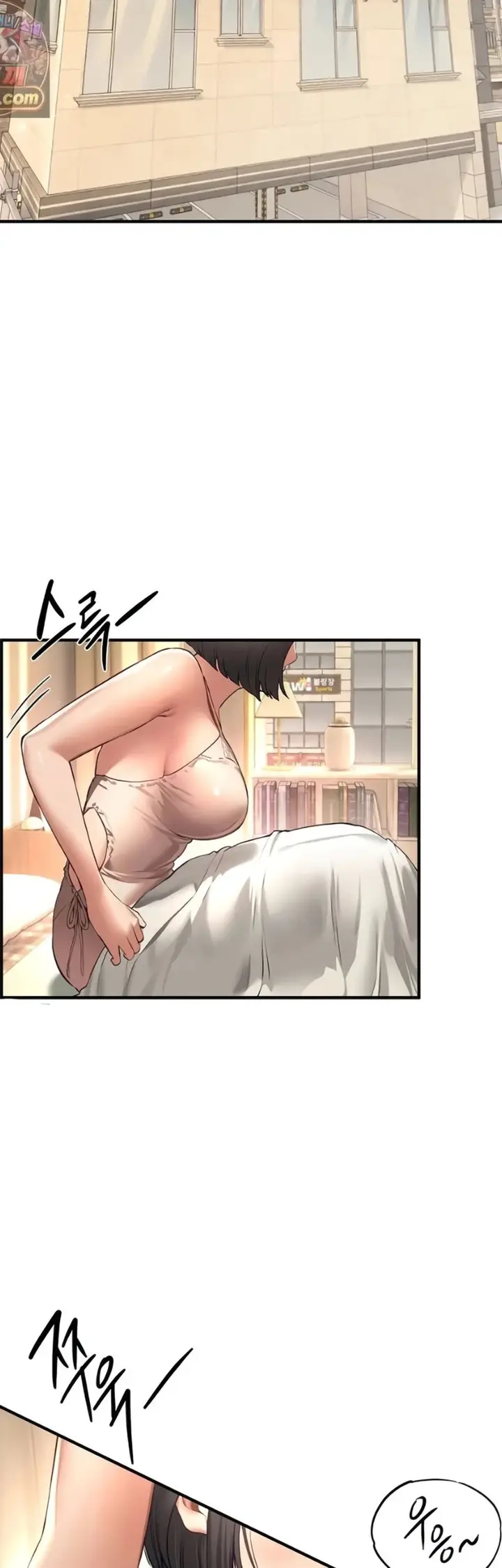 image-komik-beautiful-days-chapter-82-1/48