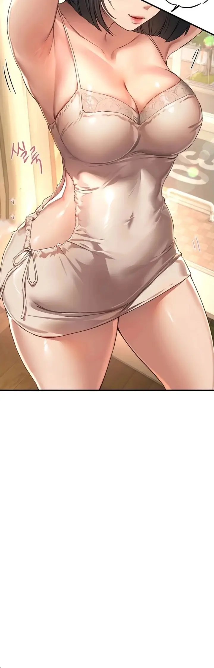 image-komik-beautiful-days-chapter-82-2/48