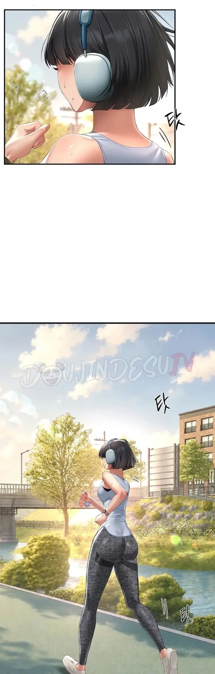 image-komik-beautiful-days-chapter-82-3/48