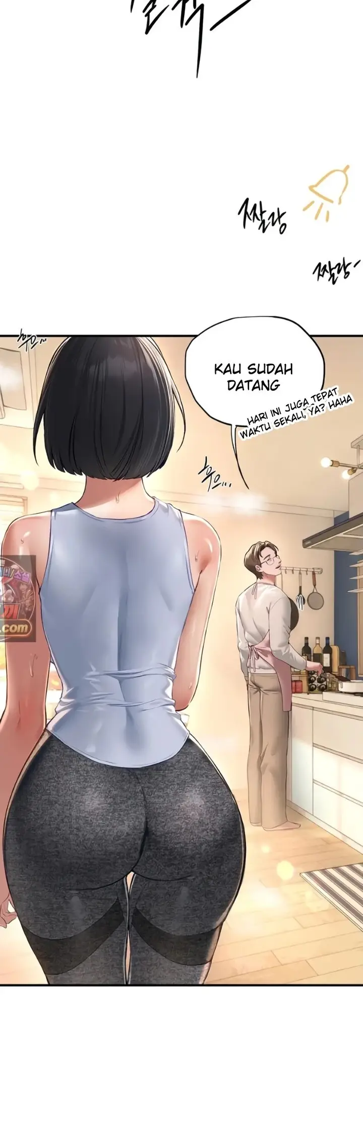 image-komik-beautiful-days-chapter-82-5/48