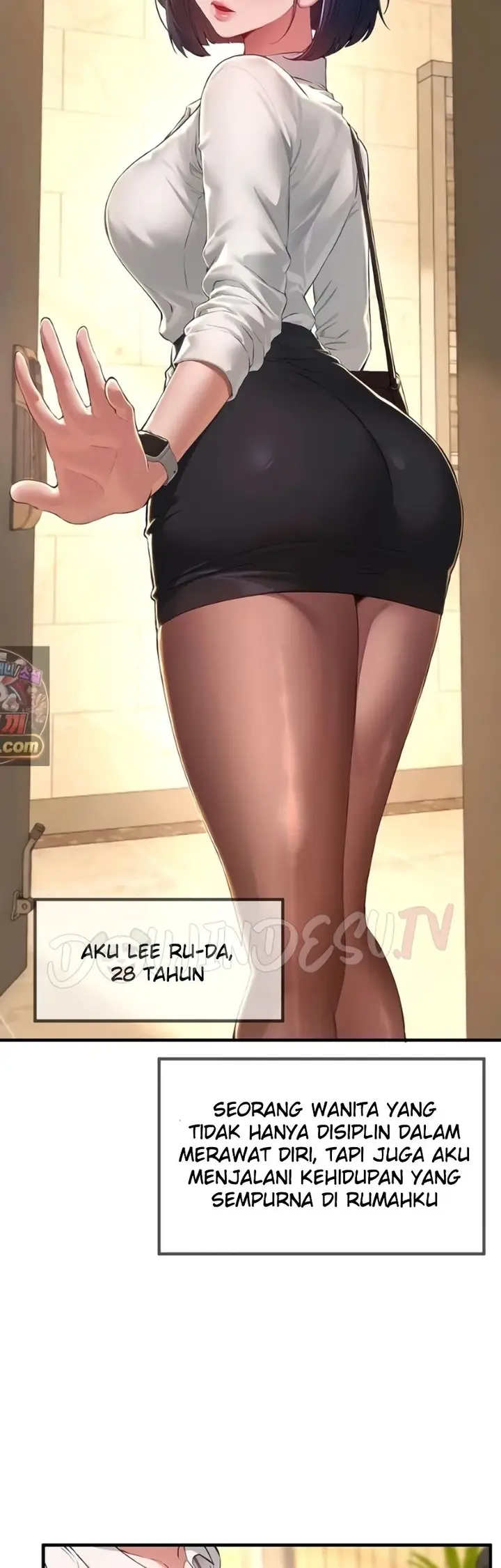 image-komik-beautiful-days-chapter-82-7/48