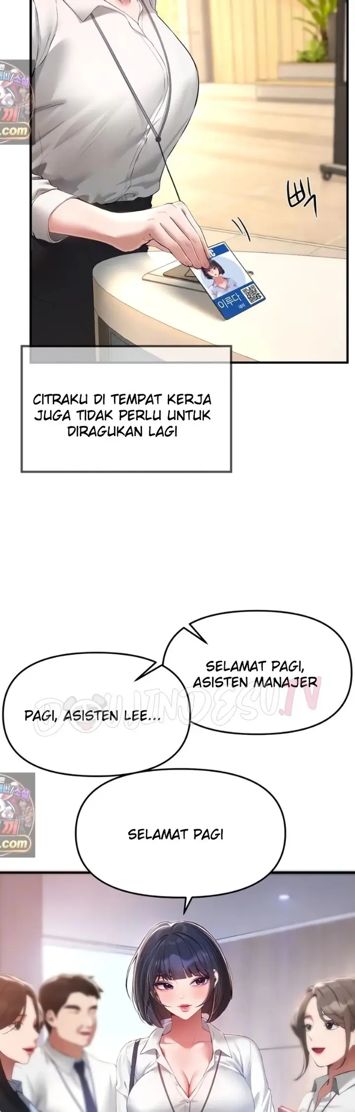 image-komik-beautiful-days-chapter-82-8/48