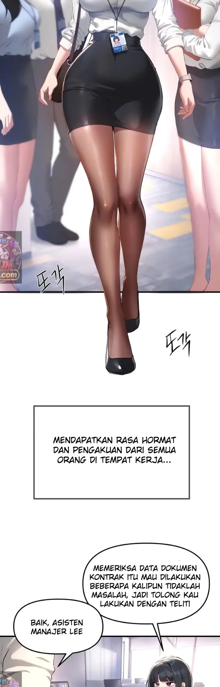 image-komik-beautiful-days-chapter-82-9/48