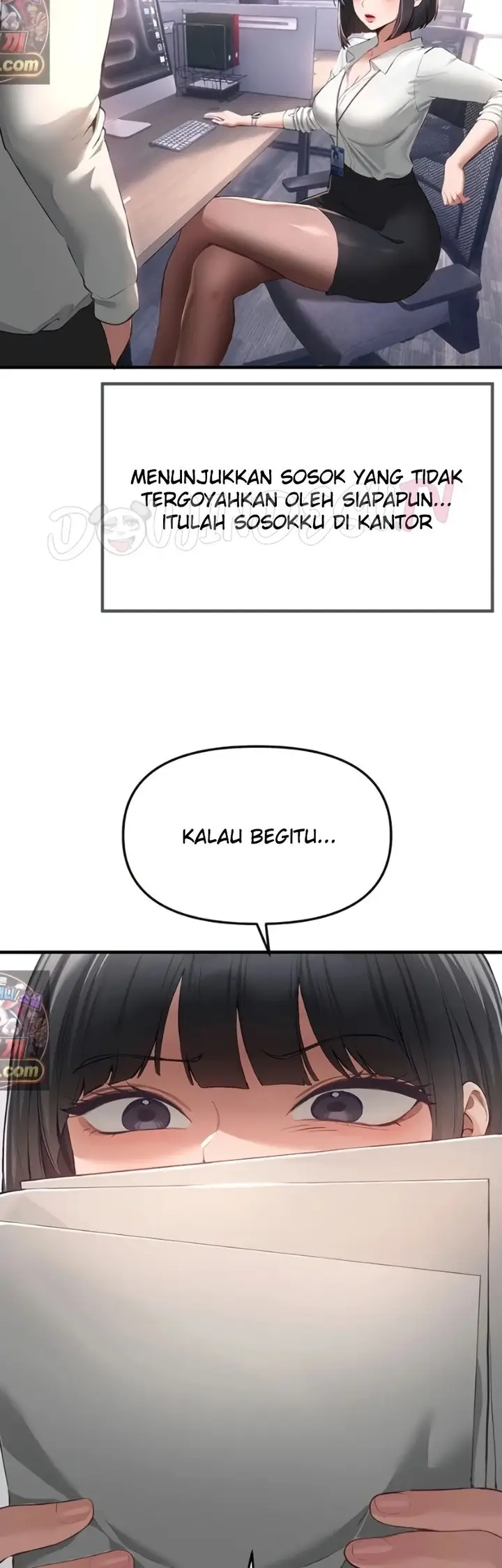 image-komik-beautiful-days-chapter-82-10/48