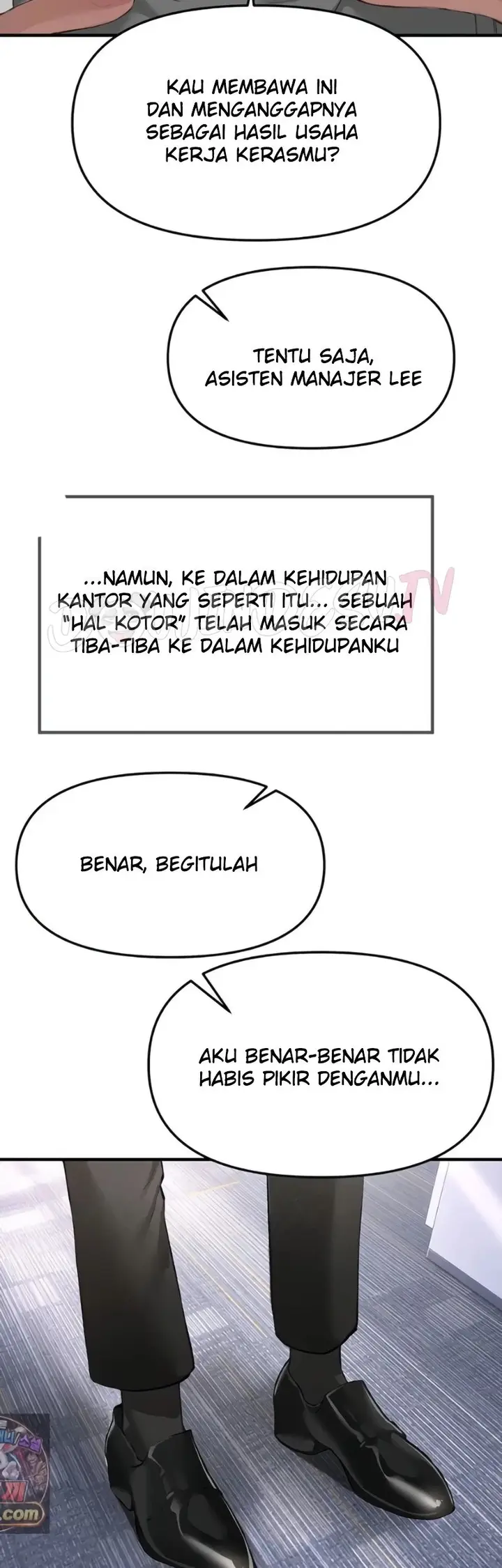 image-komik-beautiful-days-chapter-82-11/48