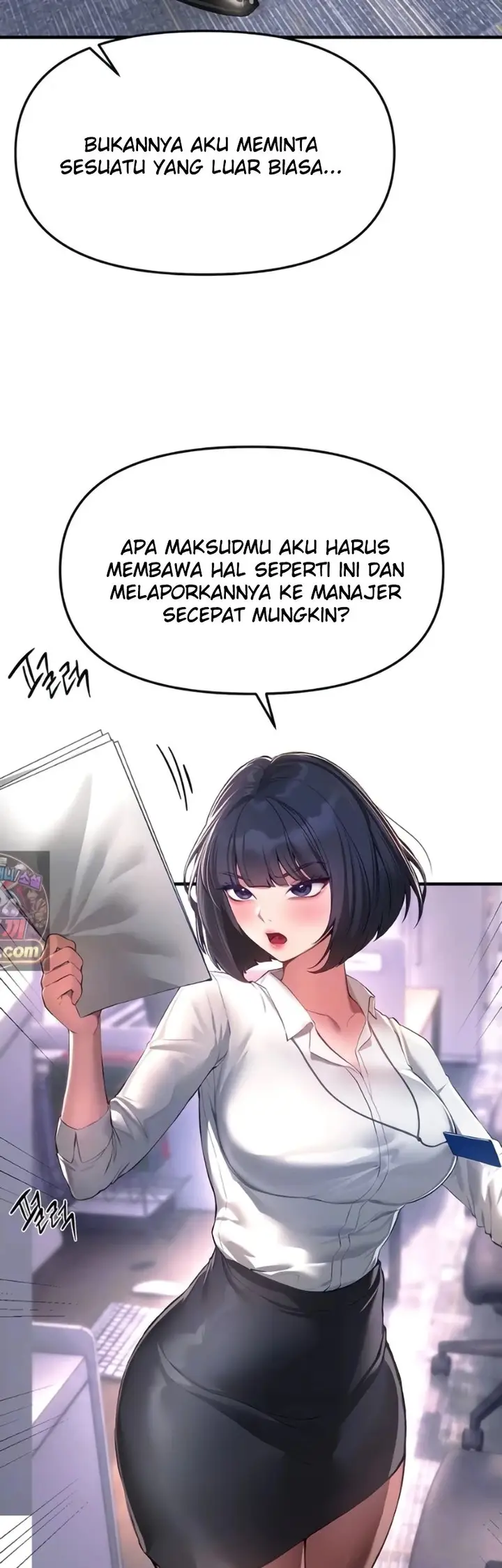 image-komik-beautiful-days-chapter-82-12/48