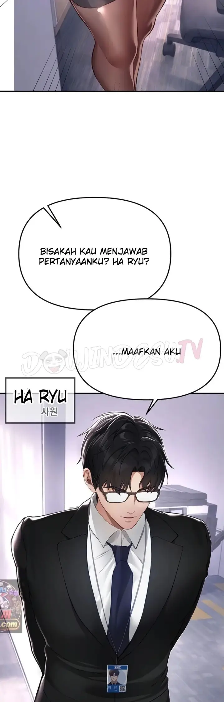 image-komik-beautiful-days-chapter-82-13/48