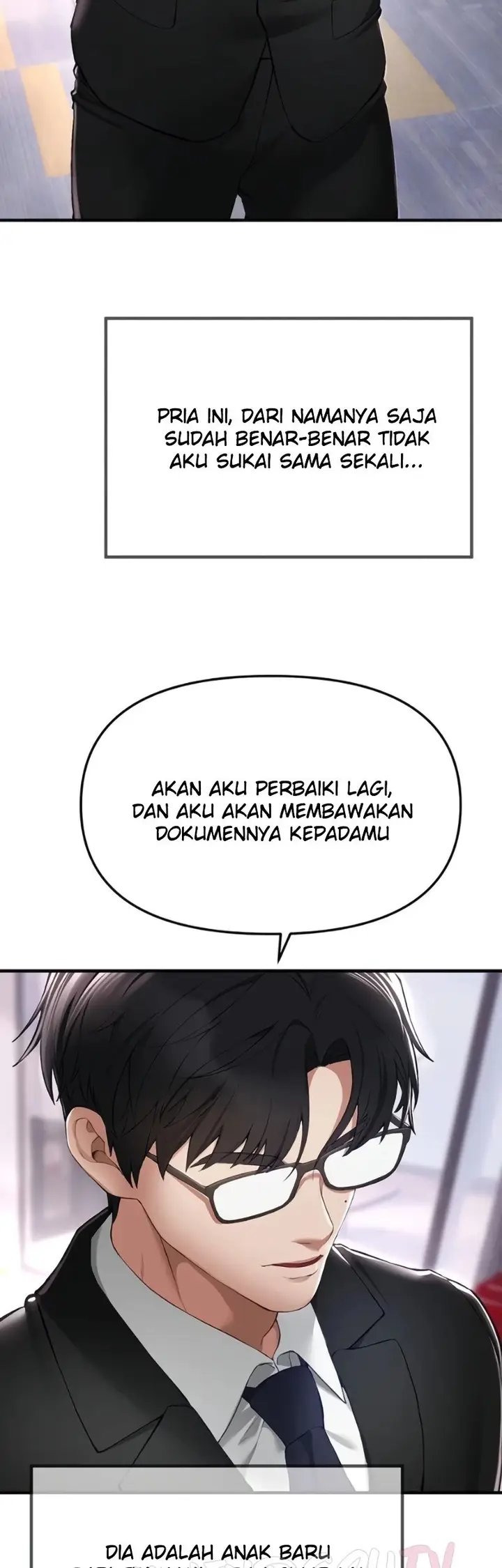 image-komik-beautiful-days-chapter-82-14/48
