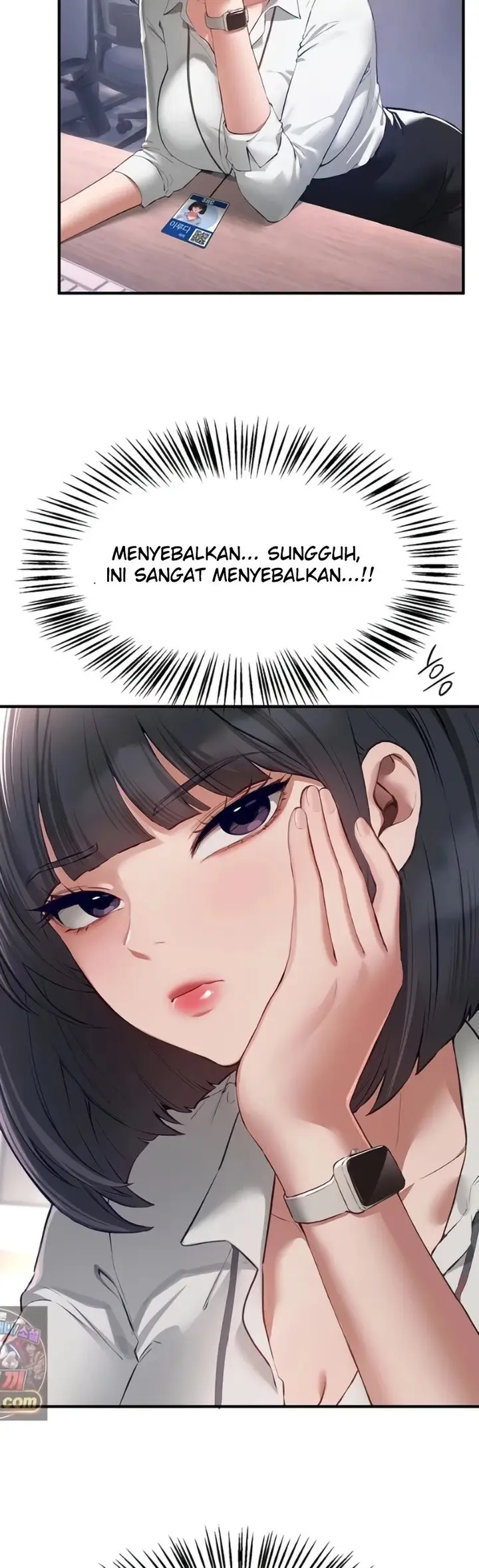 image-komik-beautiful-days-chapter-82-17/48