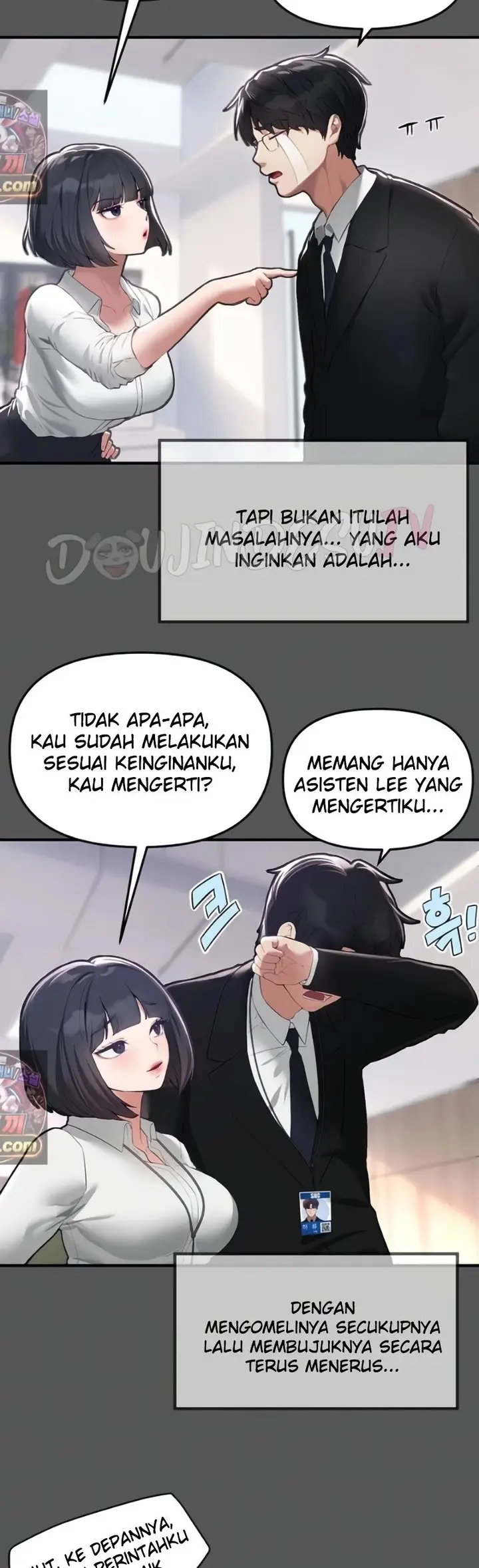 image-komik-beautiful-days-chapter-82-19/48