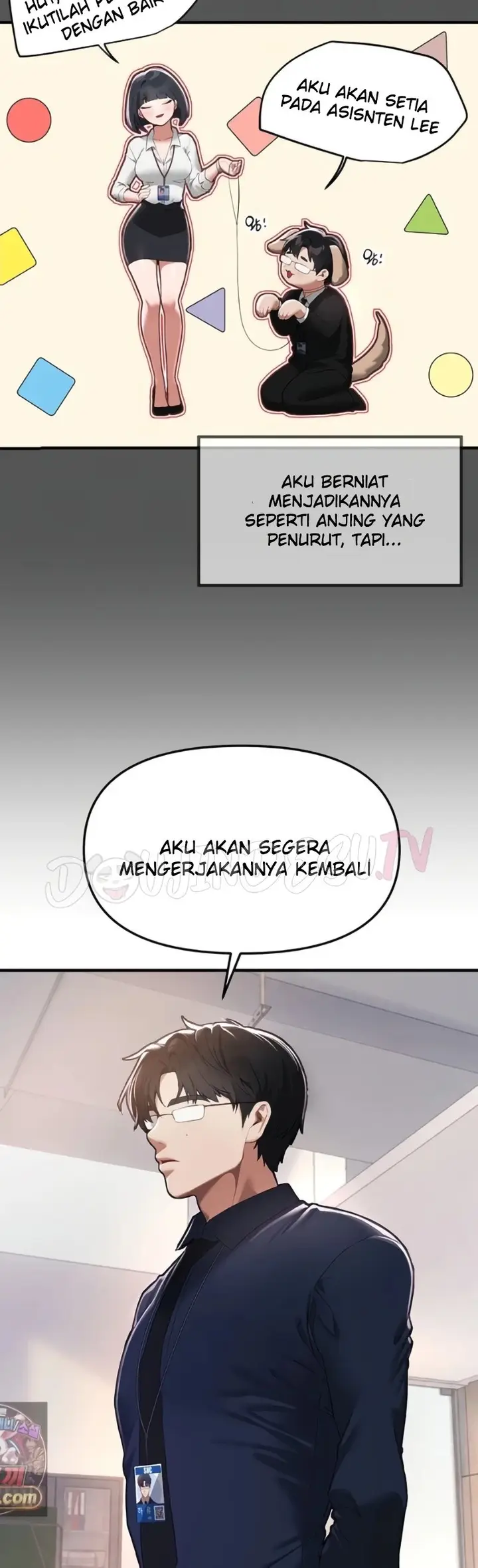 image-komik-beautiful-days-chapter-82-20/48