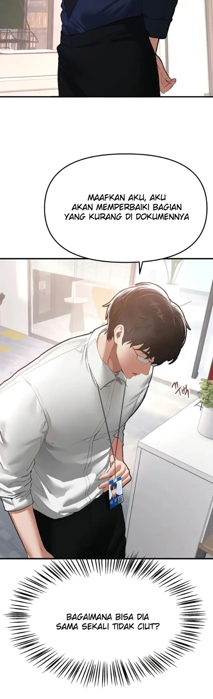 image-komik-beautiful-days-chapter-82-21/48
