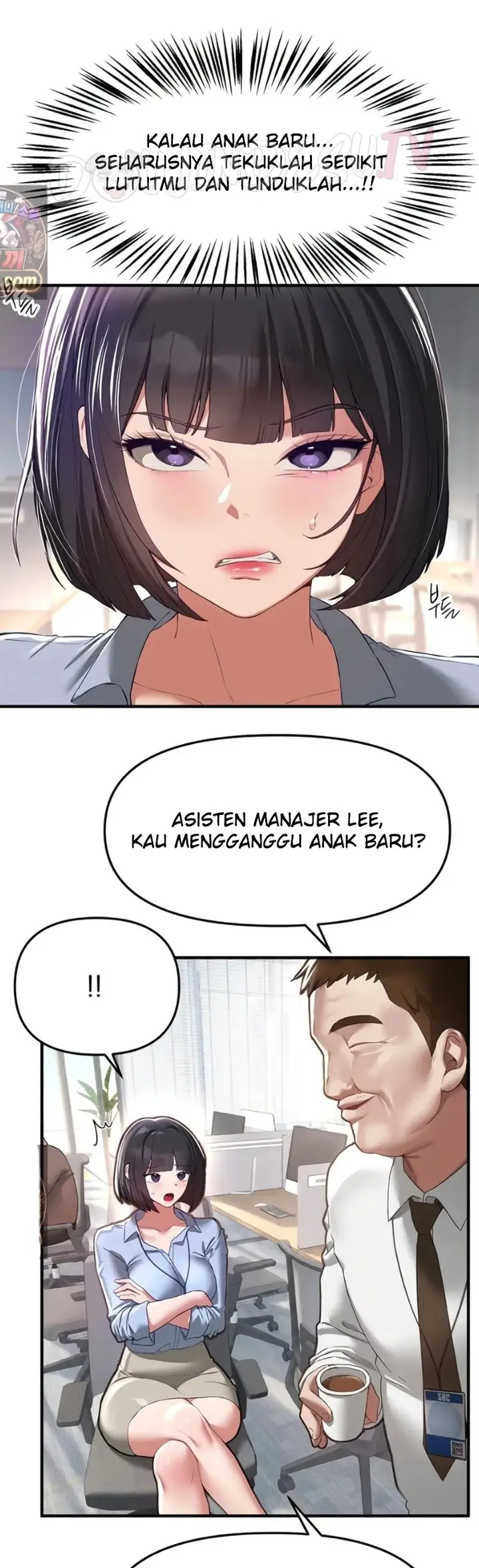 image-komik-beautiful-days-chapter-82-22/48