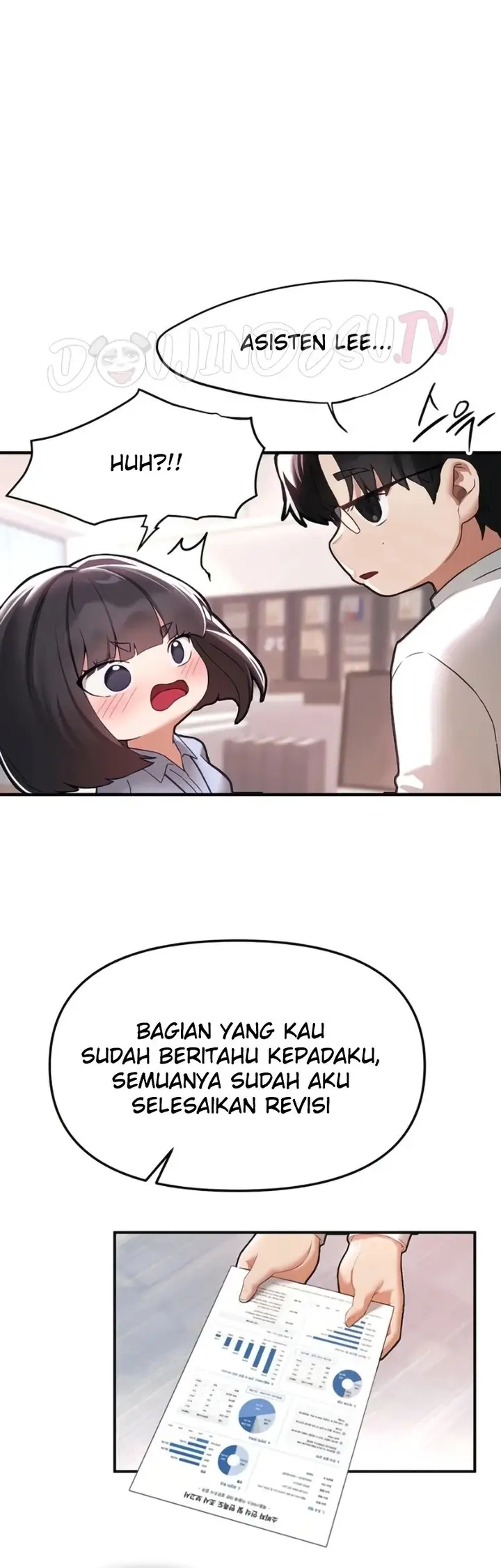 image-komik-beautiful-days-chapter-82-24/48