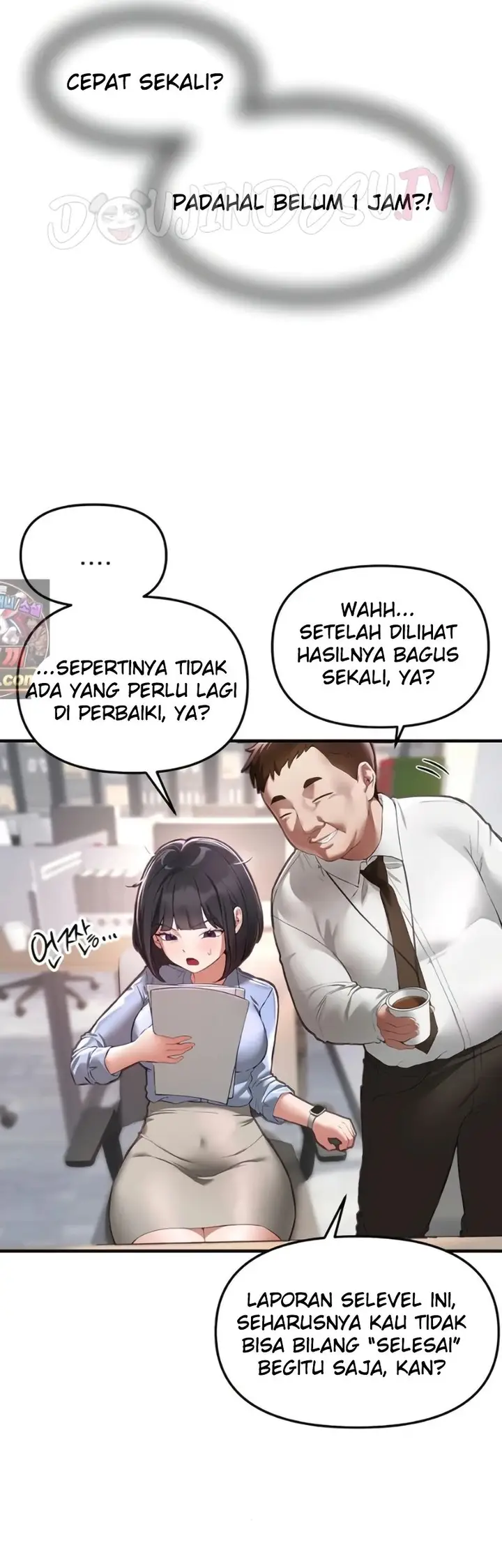 image-komik-beautiful-days-chapter-82-25/48