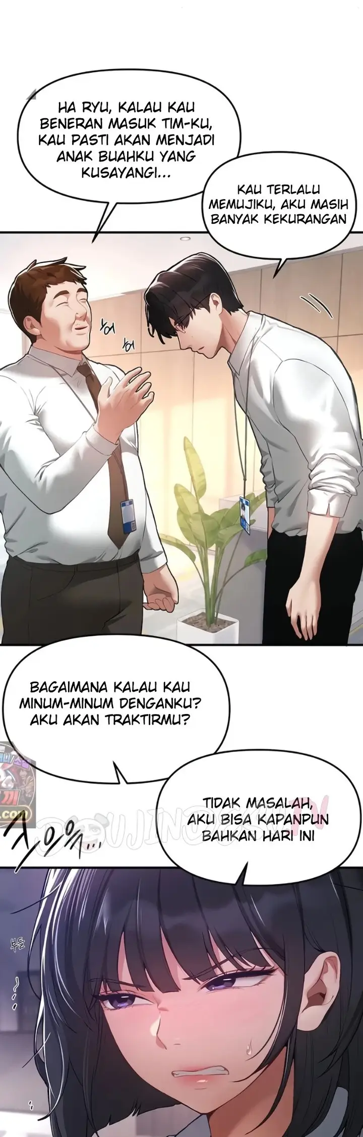 image-komik-beautiful-days-chapter-82-26/48