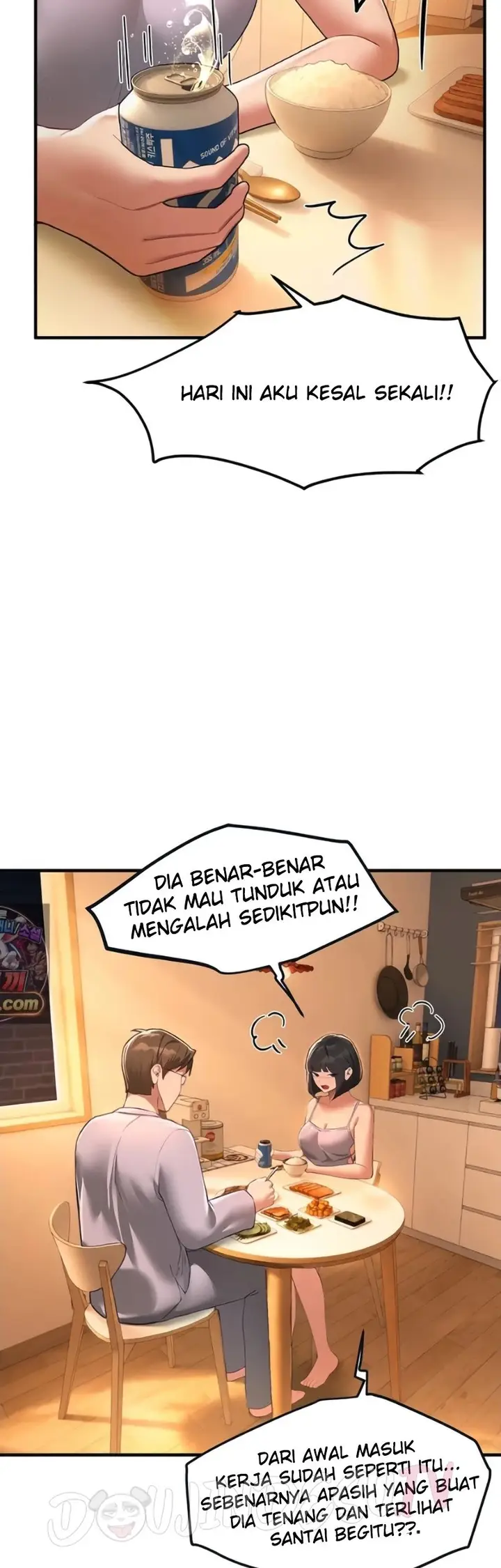 image-komik-beautiful-days-chapter-82-28/48