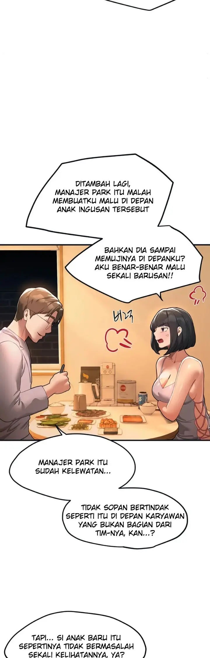 image-komik-beautiful-days-chapter-82-29/48