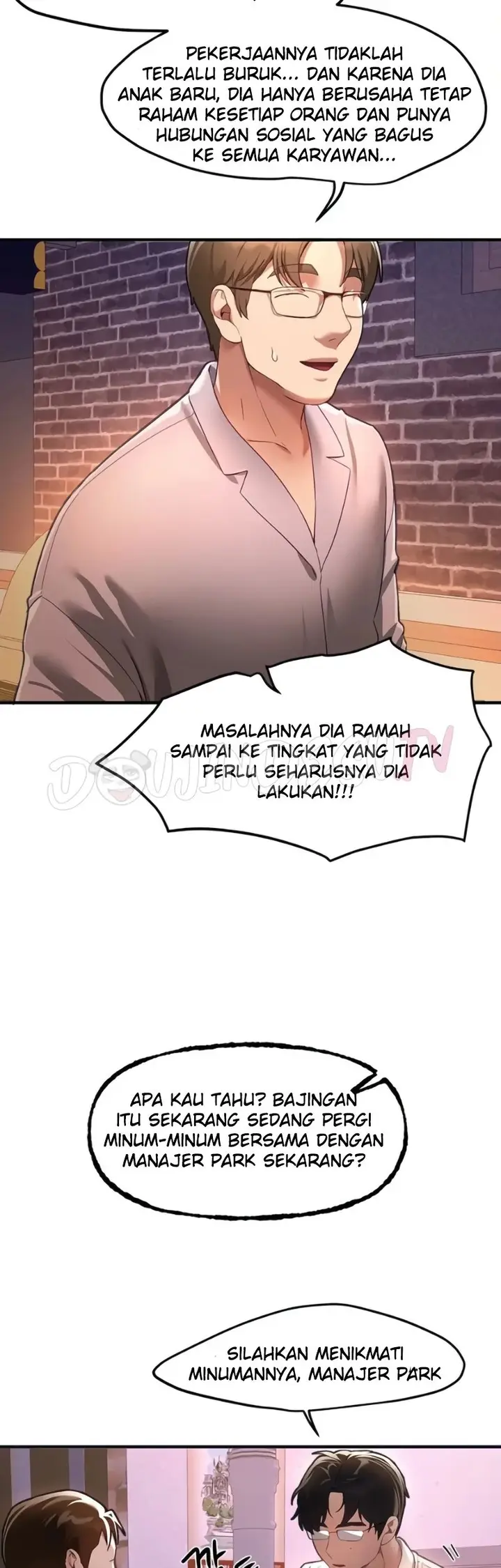 image-komik-beautiful-days-chapter-82-30/48